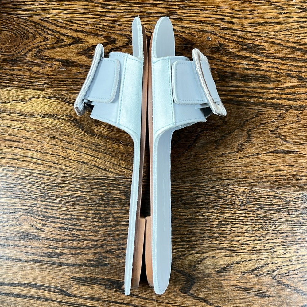 Definery Loop Open Sandal Size 39 (8) - image 5